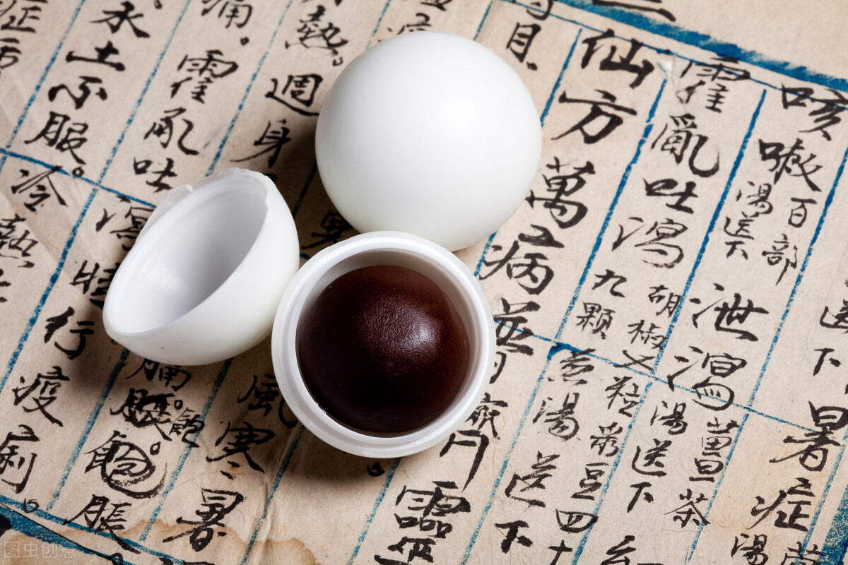 金匮肾气丸是补肾阳为主吗,金匮肾气丸对身体有哪些副作用