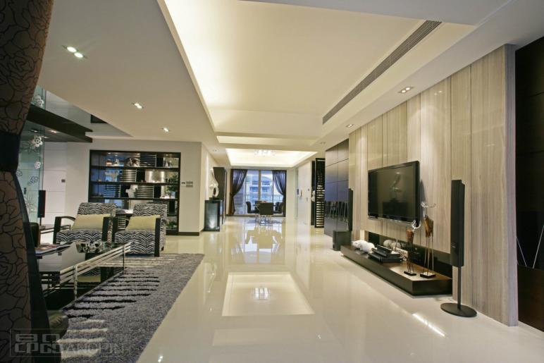 华为q2s可以和哪些路由器组网,华为路由器q2s超级组网