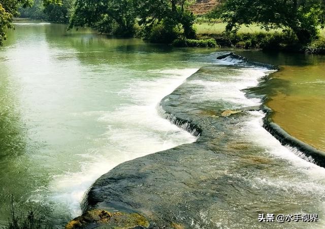 黄果树瀑布自驾出游攻略,关岭除了黄果树瀑布还有什么景点