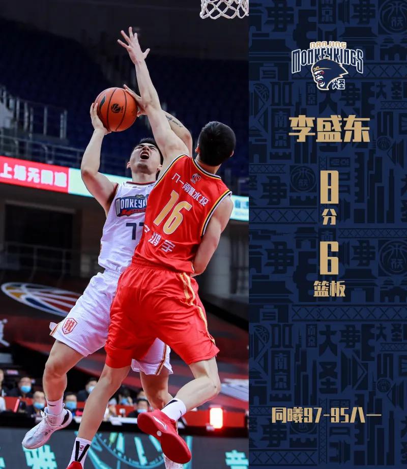 队长死里逃生完整视频,队长重伤出院电视剧