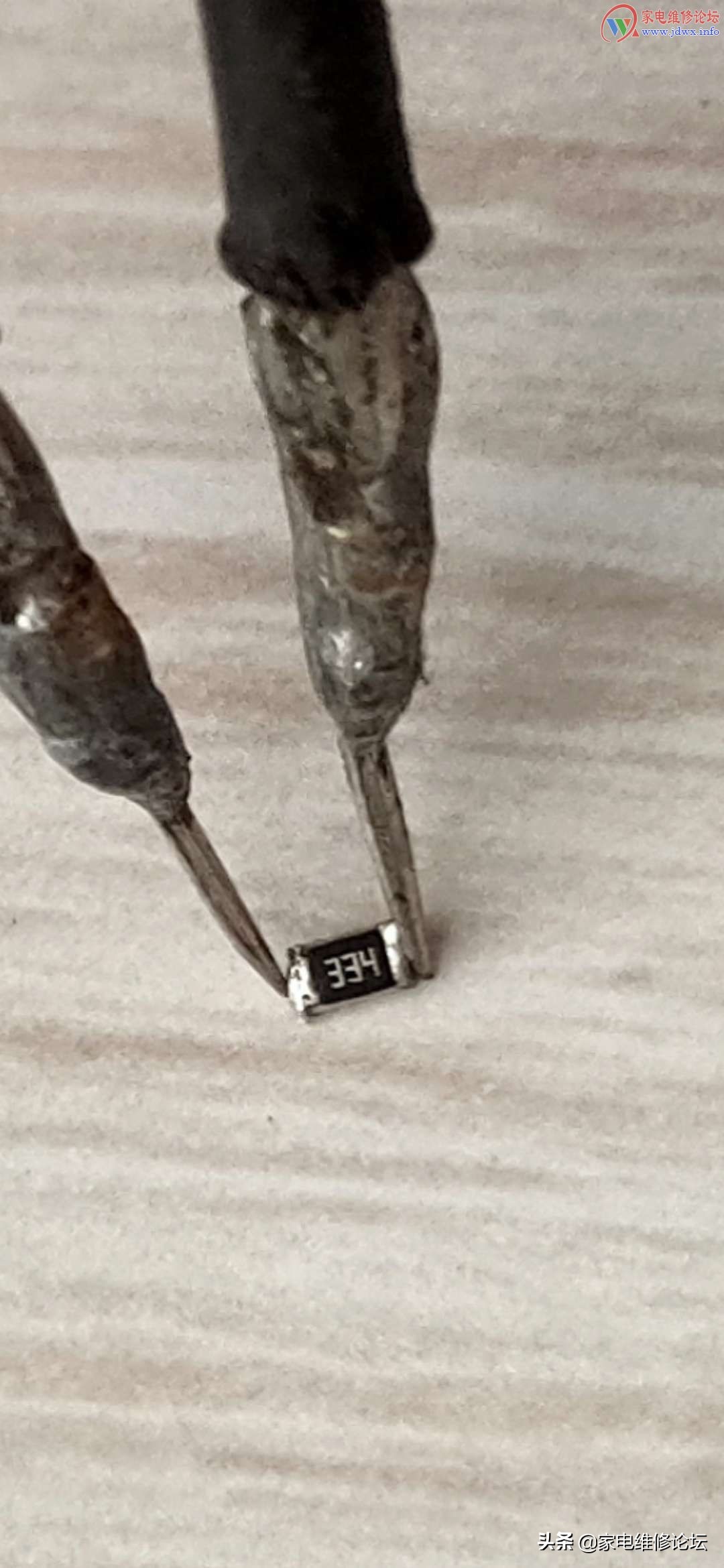 tcll48a71怎么强制恢复出厂设置,tcll48a71怎么接收数字信号