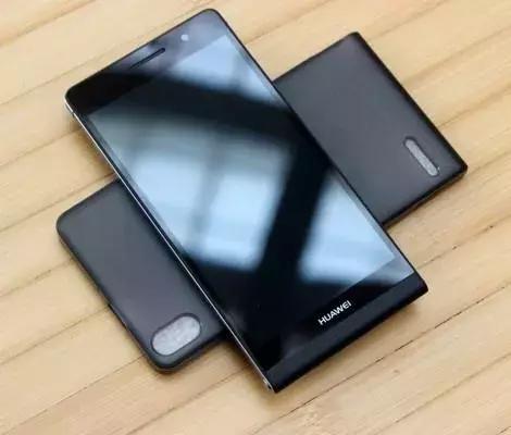 华为最新手机评价最高的一款,华为最新款手机哪一款最好用