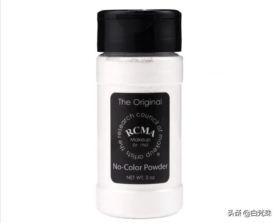 纪梵希散粉对应的平价散粉,平价散粉vs打牌散粉