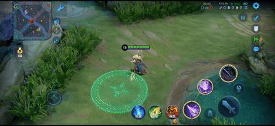 s22王者光荣热度,s22王者光荣巅峰胜率排行榜