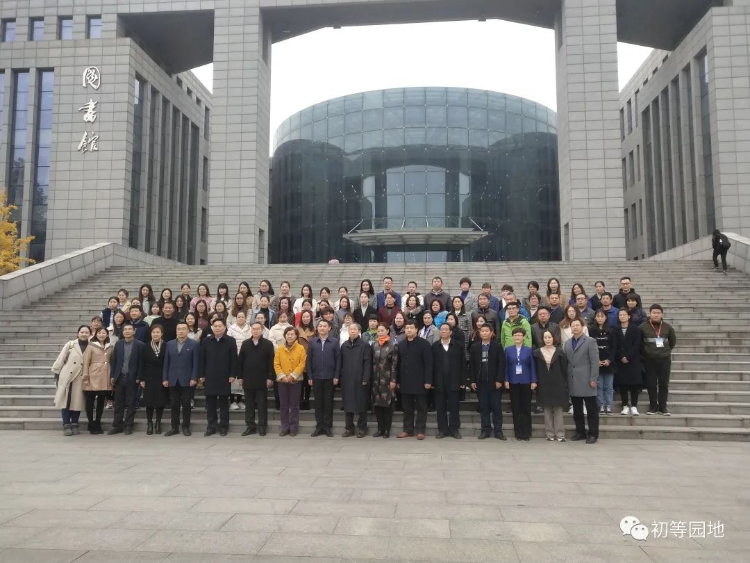 公立学校招生宣传工作,招生宣传片小学教育专业