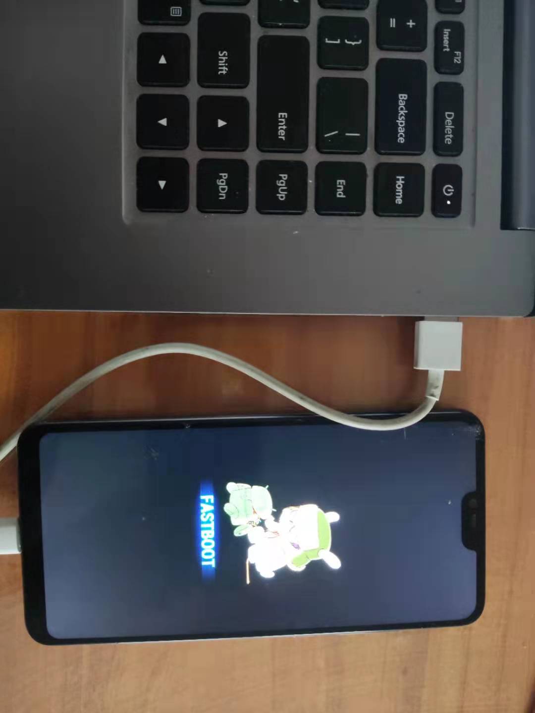 小米手机怎么刷成鸿蒙系统,小米手机刷机鸿蒙系统的步骤
