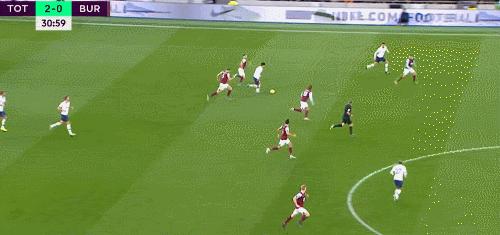 孙兴慜1V4造点球,亚洲杯孙兴慜1v4