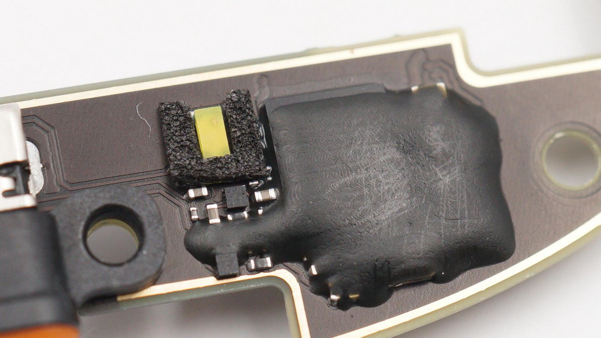 苹果airpodspro对比beats,airpodspro和beatsstudiobuds到底谁好