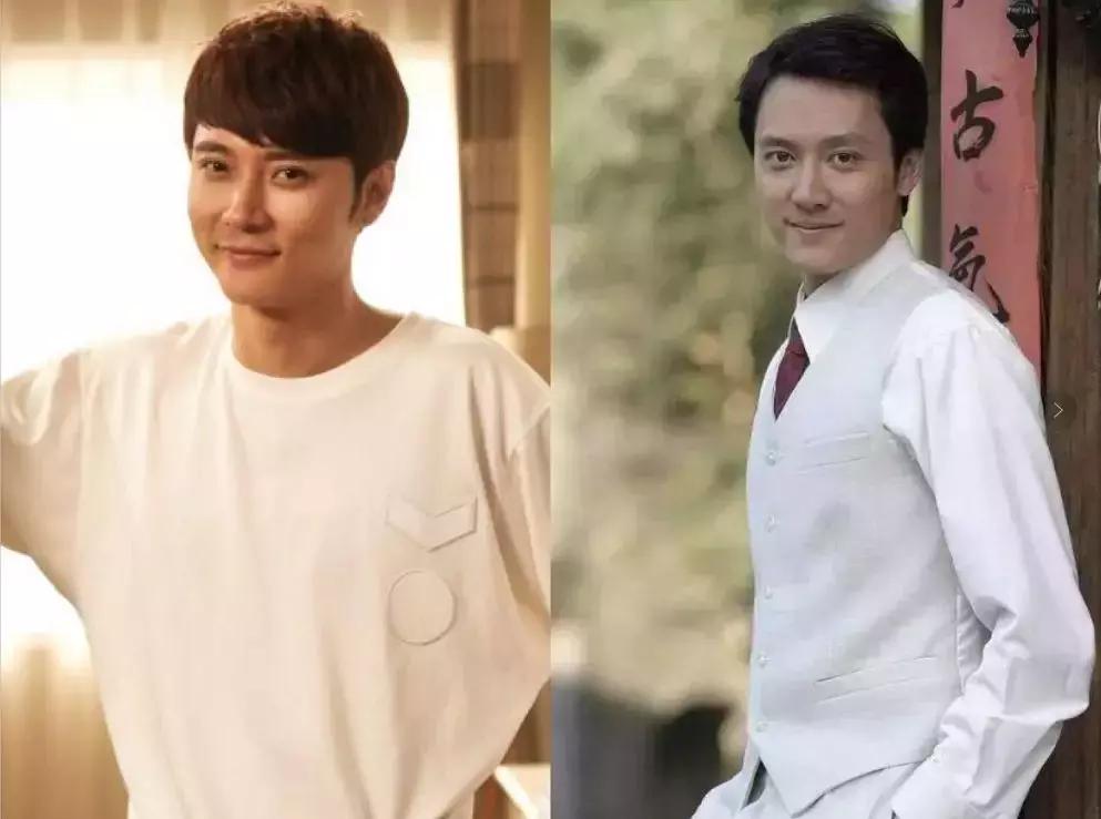 名字能决定长相吗,为什么名字越好听长得越丑