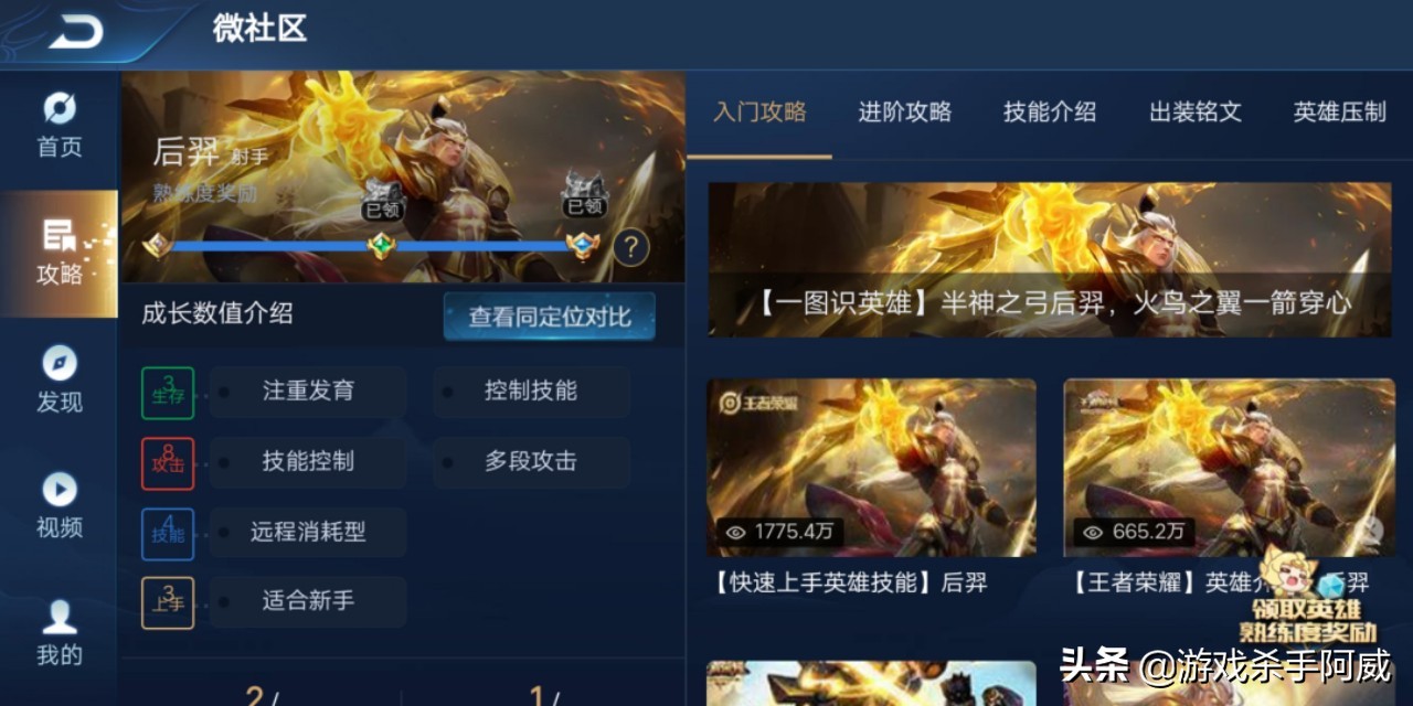 王者光荣新手福利都能领哪些英雄,王者光荣五大隐藏福利领5000点券