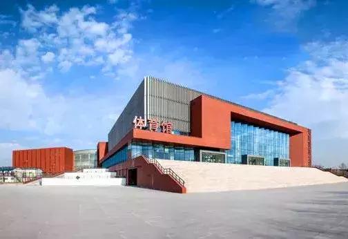 互联网体育运动,互联网体育新元素