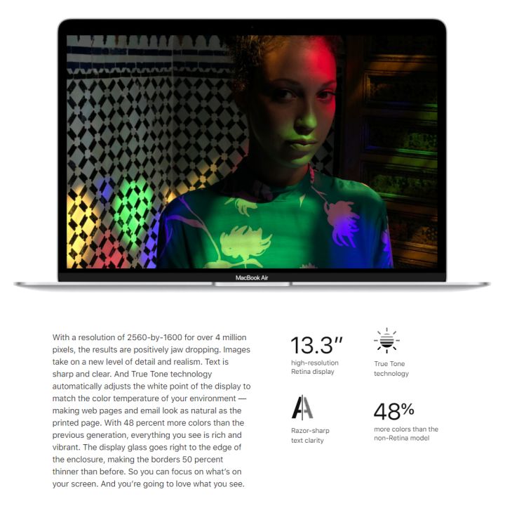 2019年最详细笔记本电脑推荐指南,2020最详细笔记本电脑推荐指南