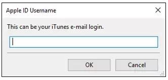 ios13免越狱文件管理器,ios最新越狱资源管理器