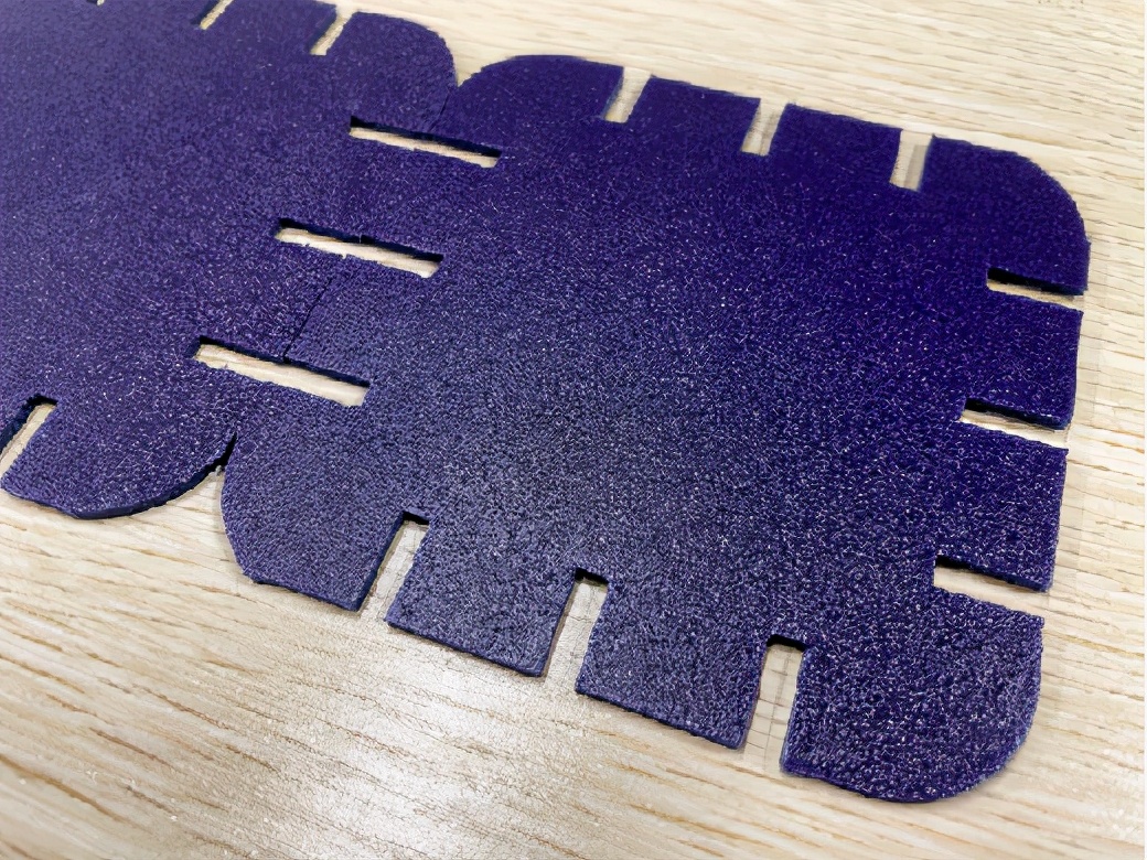 科技创新产品包装设计,科技创新包装盒