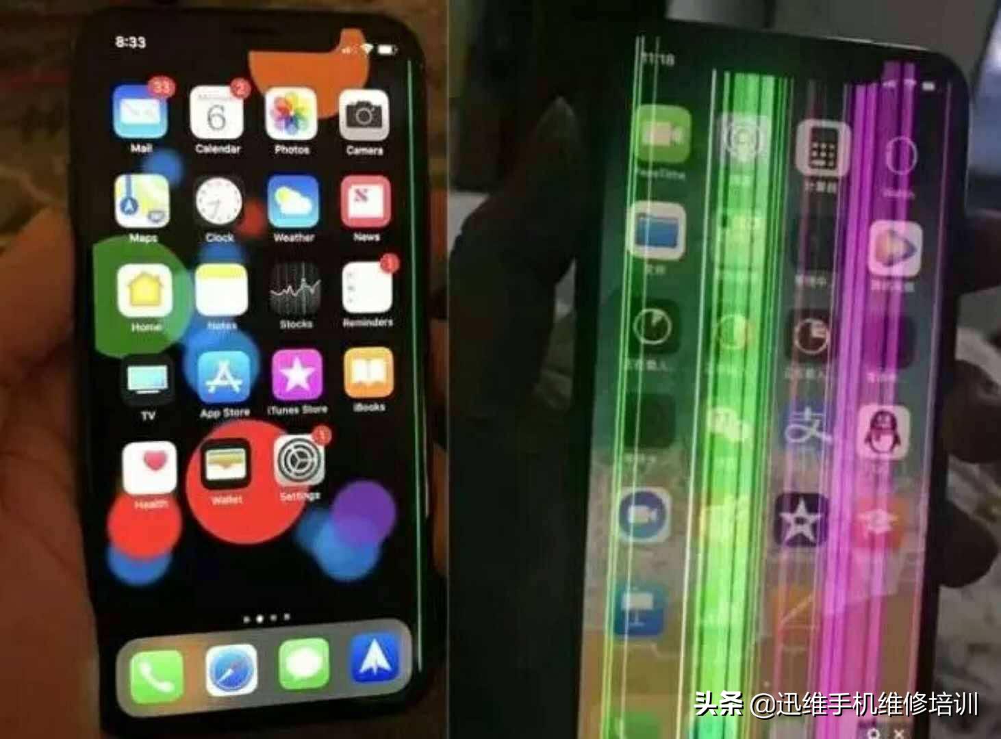 盘点新iphone14的那些bug,苹果4代通病是什么