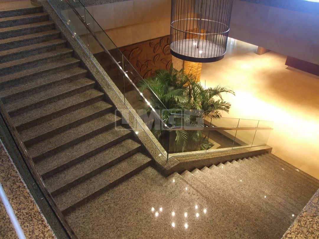 中国最大的白色大理石矿山,最大的花岗石矿山