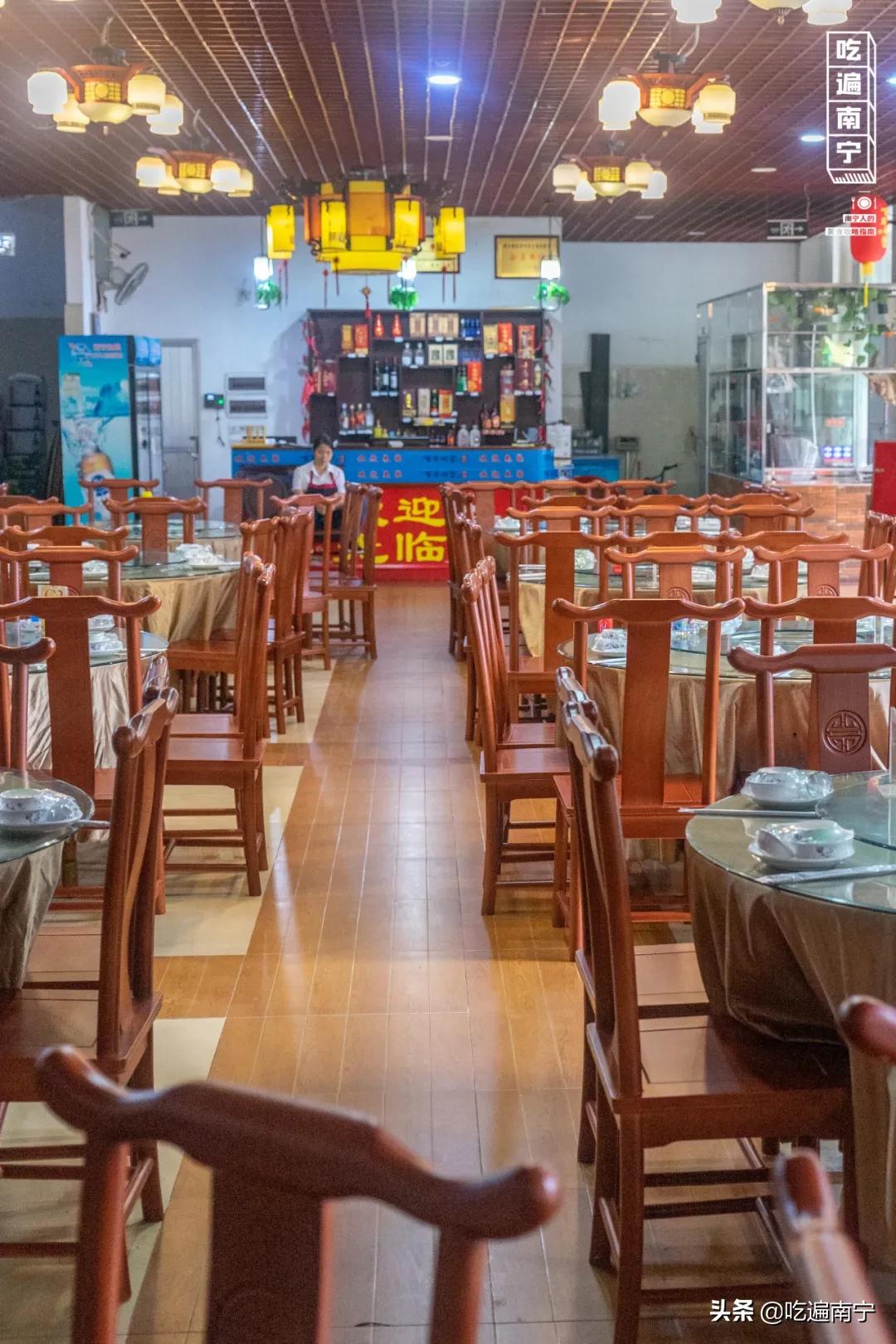 博白白切南宁,南宁博白白切哪里的比较正宗