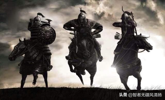 不为人知的诡计后续,不为人知的真相后续