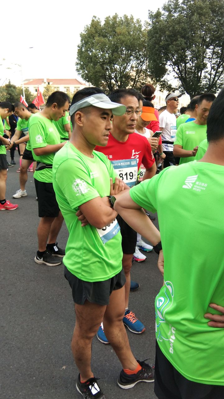 马拉松顶级帽子,马拉松的帽子轻巧