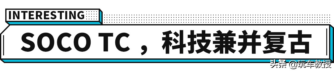 哈雷戴维森livewire电动摩托车,哈雷电动摩托车livewire价格