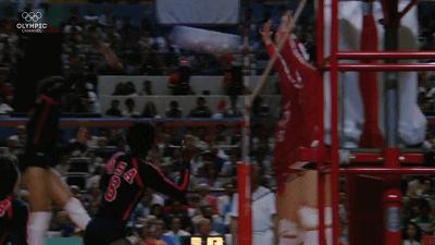 影院还没开门？被窝里看片的日子，我帮你踩雷…