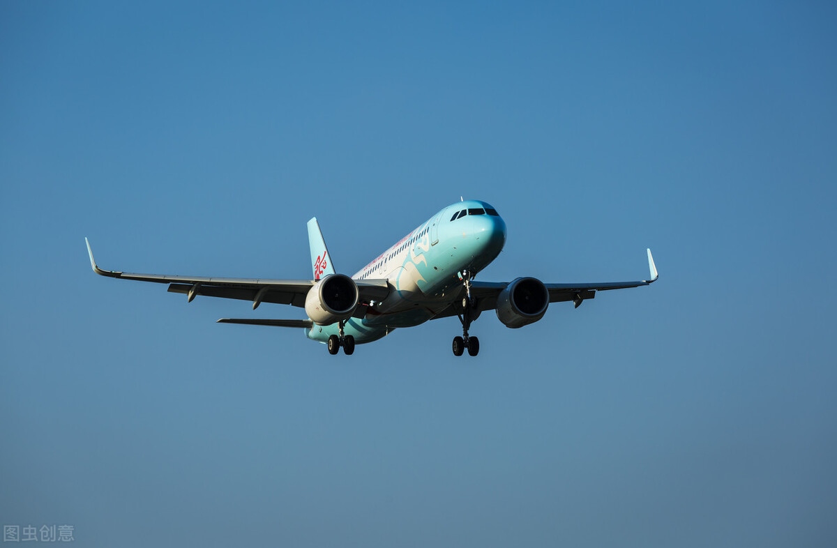 世界十大最大机场排名,全球最佳机场100名