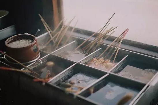 日本兼职最低时薪,日本兼职价格表