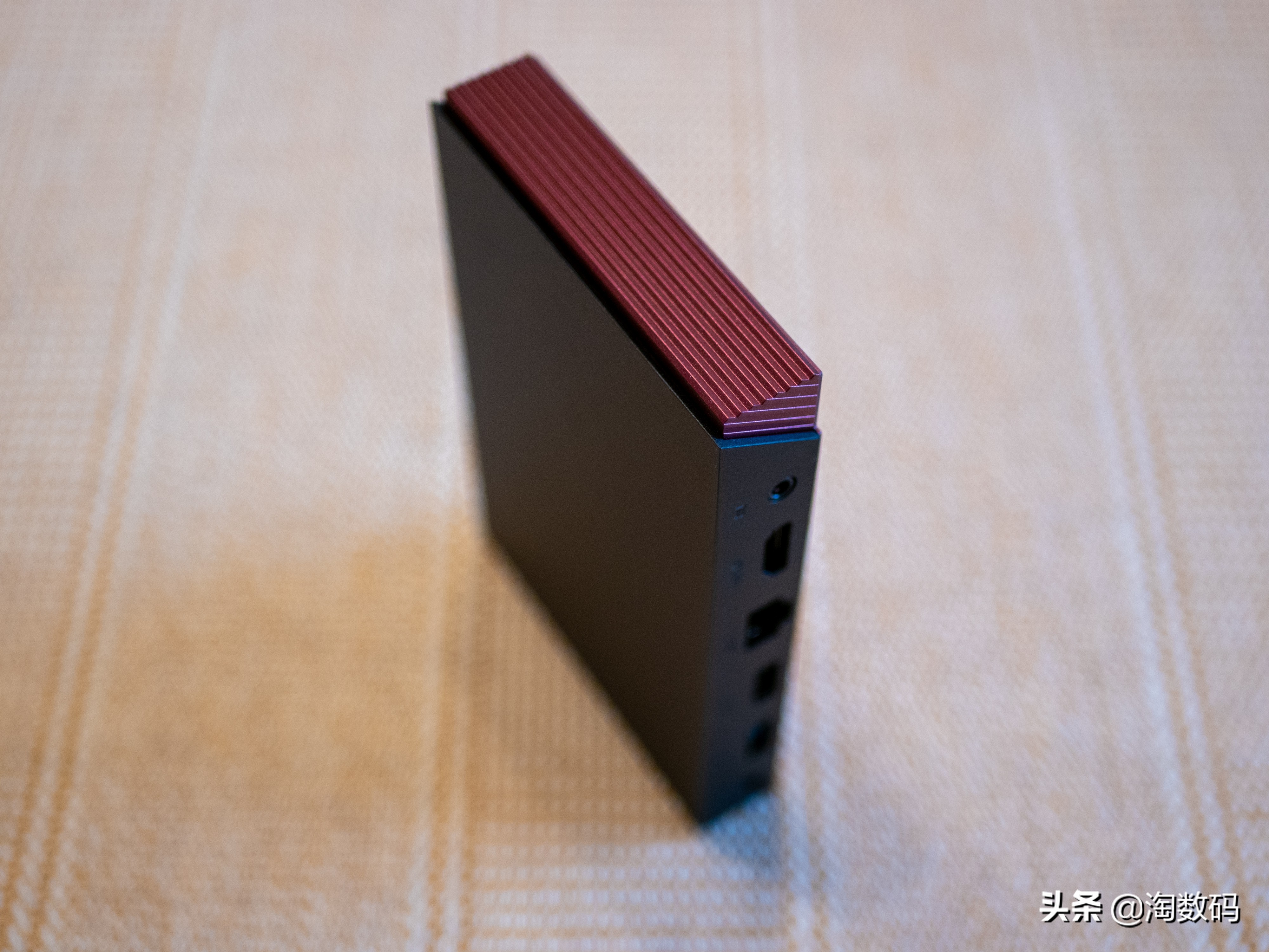 创维小湃盒子p3pro和当贝b1对比,创维小湃盒子p3pro评测