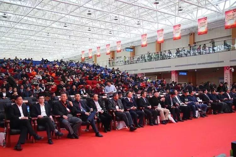 北京市丰台区中小学足球联赛,2018年中小学生丰台区足球联赛