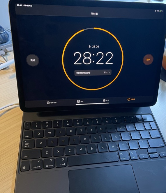 ipad20w充电器充iphone伤电池吗,ipad第6代可以用20w充电器吗