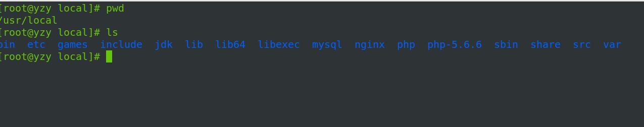 php学习笔记,php笔记资料