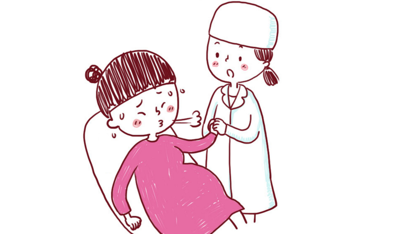 37周和39周顺产区别,足月37周和40周有什么区别