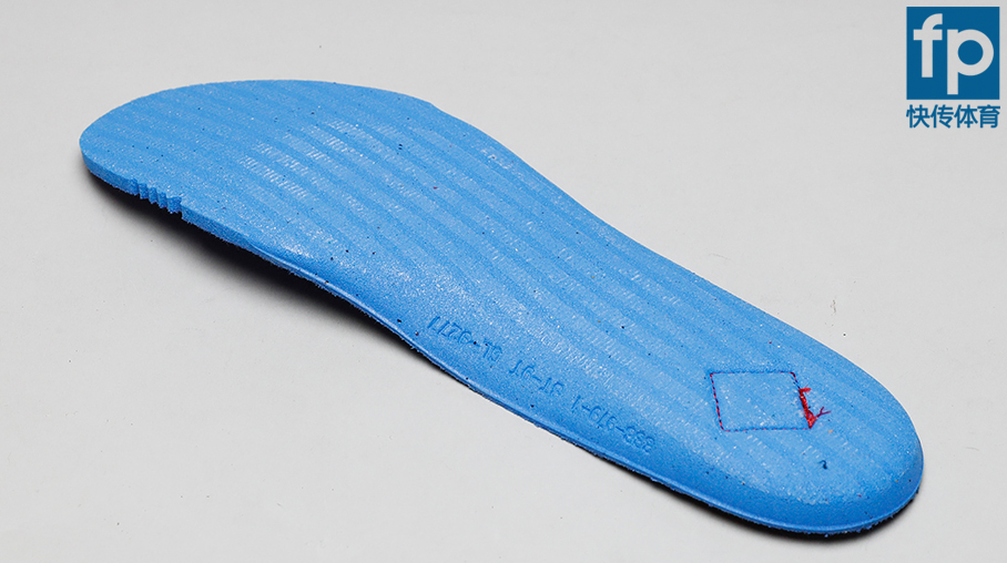 超人来袭动画片全集,超人来袭