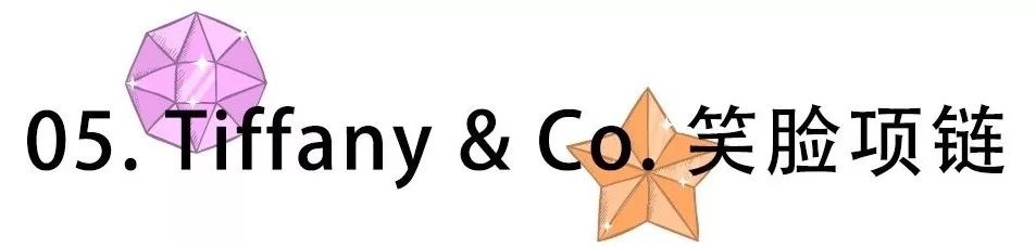 优衣库夏日宝藏必买,优衣库最值得买的配饰