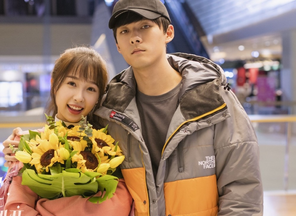 已离婚的3对85后明星夫妻现状,20对因为不同原因离婚的明星夫妻