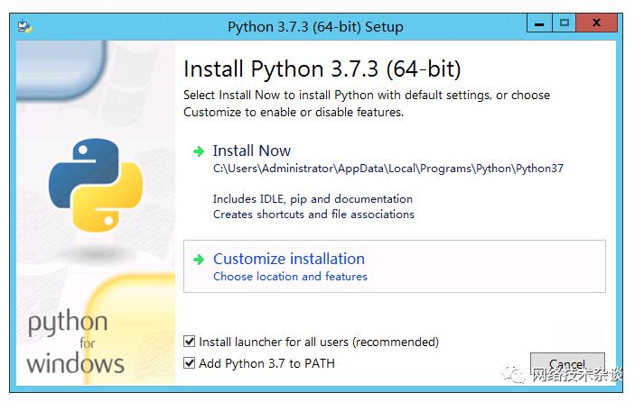 python自动备份网络设备配置文件,python巡检网络设备并写入word