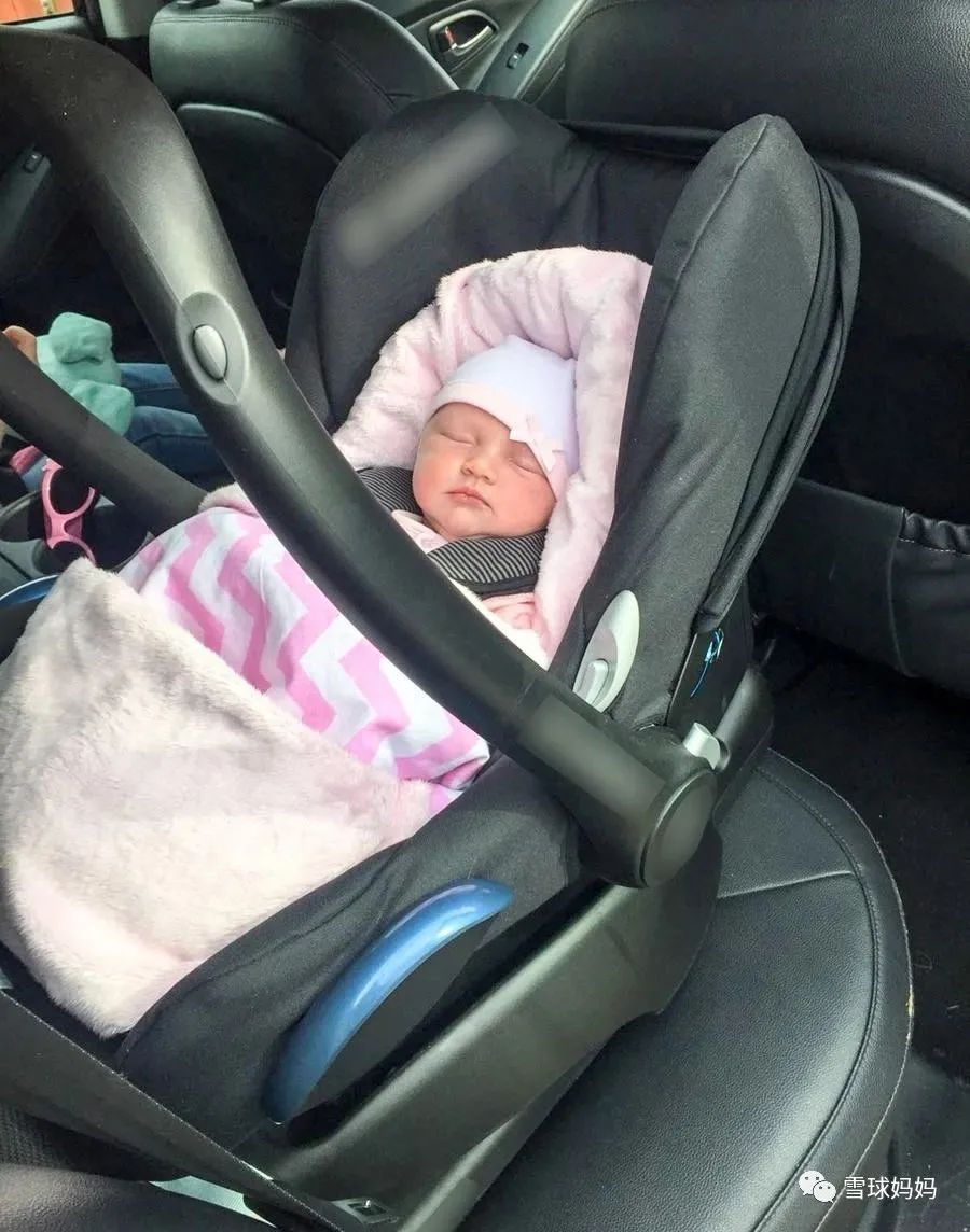 六一儿童安全座椅排名,什么儿童安全座椅才符合国家要求