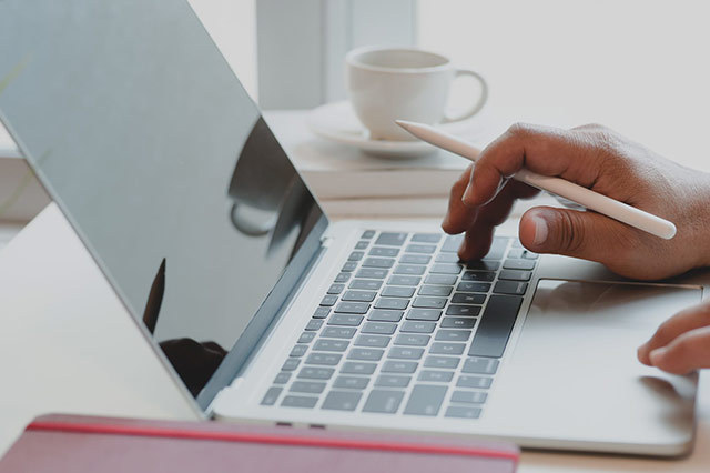 百度营销推广哪种方式效果好,百度营销推广怎么操作流程视频