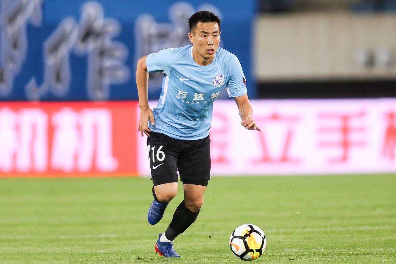 中超几大恶人集锦,中超七大恶人集锦