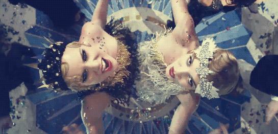 23年维密FantasyBra最全盘点，原来天使们有这么多的秘密