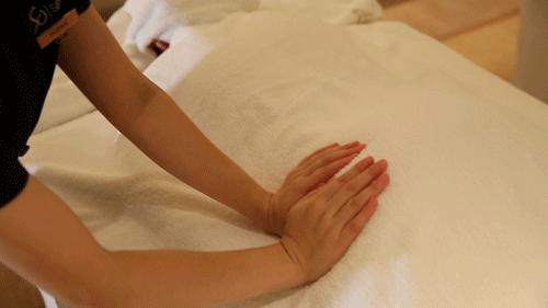 打卡佛山帆船度假酒店,佛山最顶级酒店打卡