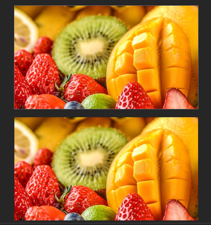 毛玻璃效果ppt怎么做,毛玻璃效果ppt模板