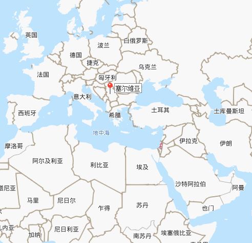 疫情之下33万青田华商！遇到的最大困境！面临去留抉择！