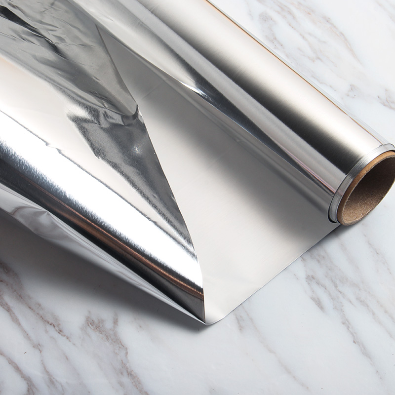 生活小技巧套被罩,生活小技巧马桶