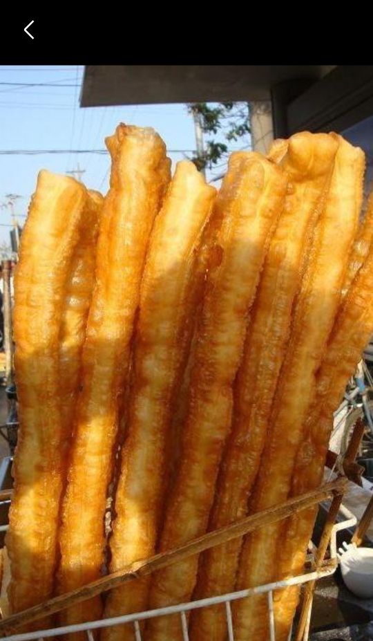 两个都不完全会说普通话的广东人和四川人碰到一起会是什么结果！