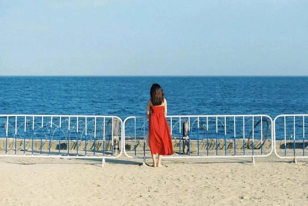 干货不重要重视才重要文案,干货分享不花一分钱