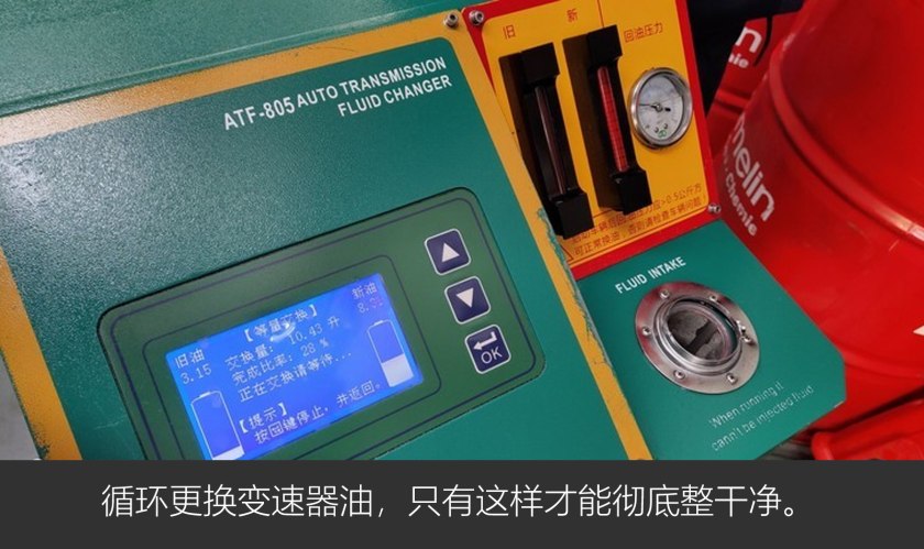 奔驰虎头奔老款w140,虎头奔驰w140