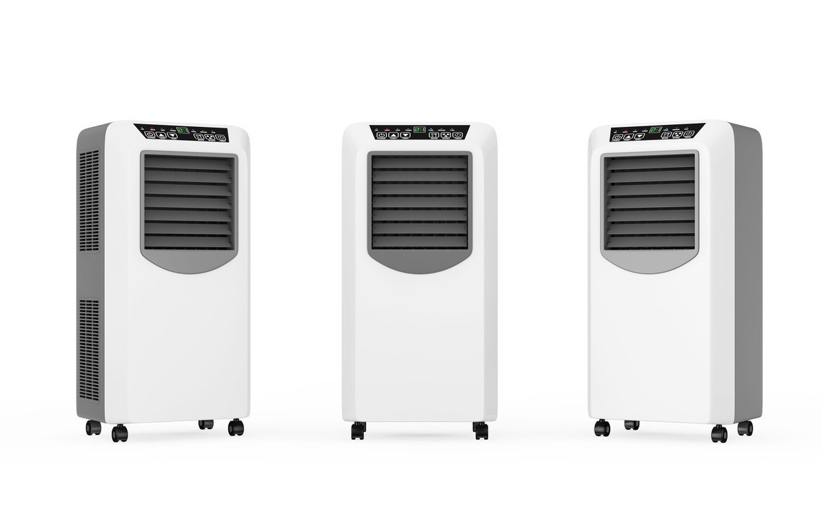 什么植物除甲醛效果最好最快便宜,新床怎么除甲醛最快最有效的方法