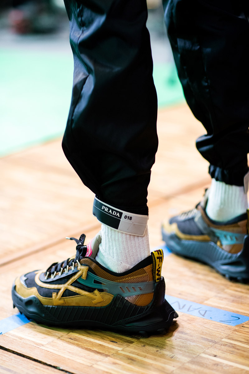 2018绉嬪啲宸撮粠鏃惰鍛ㄨ繍鍔ㄩ瀷,宸撮粠鏃惰鍛ㄦ瘮杈冩儕鑹崇殑娼瀷