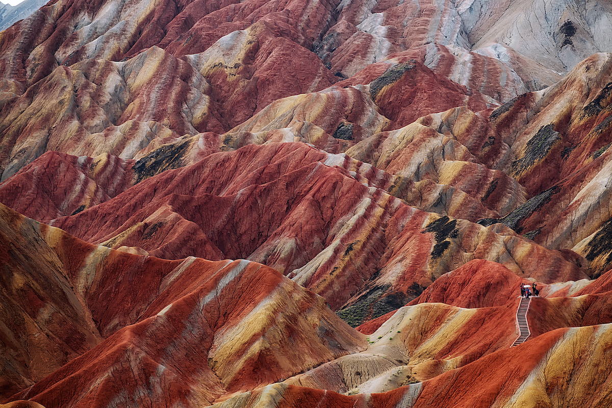 世界上最昂贵的十个豪华列车票,世界最贵火车头等舱